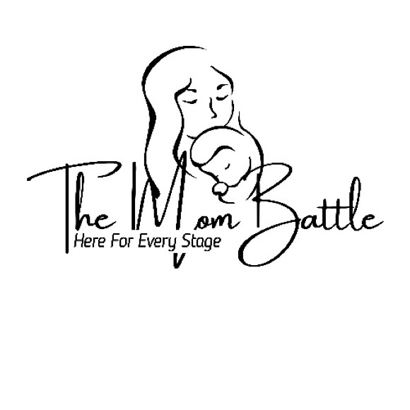 themombattle